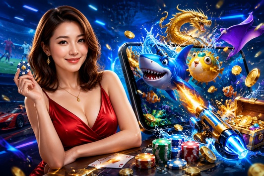 zezbd